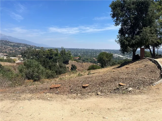 $375,000 | 0 Briney Point Road, La Verne, CA 91750