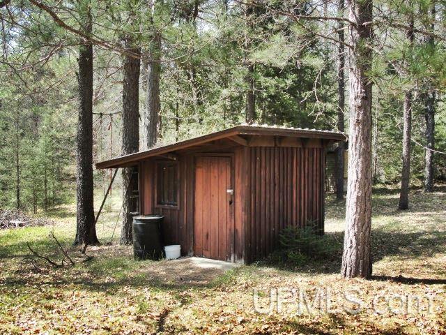 N17487 Sonnenberg Road Pembine, WI 54156 - Photo 25 of 31 Gallery Image 25