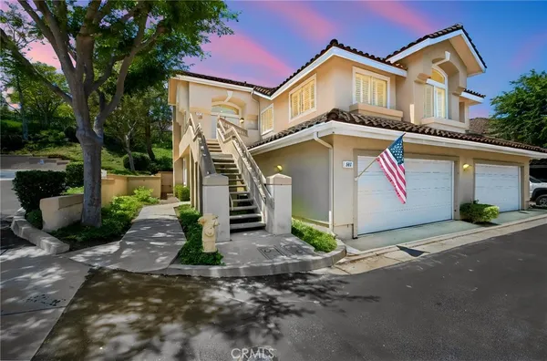 $787,000 | 497 Bannister Way, Unit B, Simi Valley, CA 93065