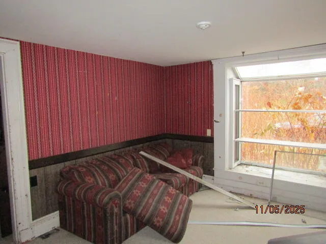 $225,000 | 288 Shaker Road, Gray, ME 04039