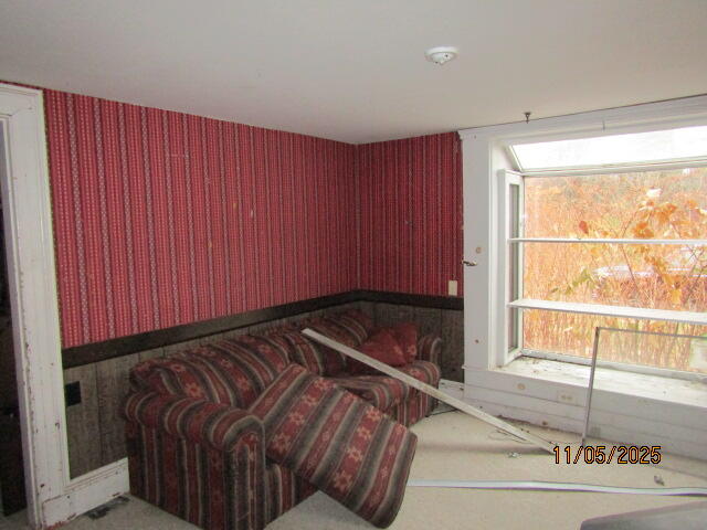 288 Shaker Road Gray, ME 04039 - Photo 11 of 21 IMG_0726