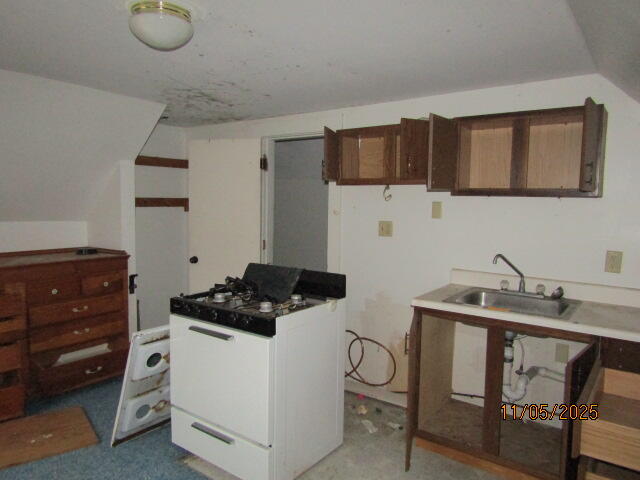 288 Shaker Road Gray, ME 04039 - Photo 12 of 21 IMG_0727