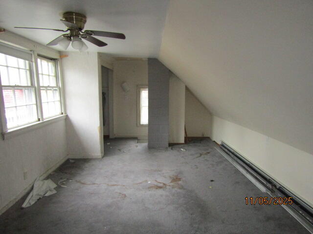 288 Shaker Road Gray, ME 04039 - Photo 13 of 21 IMG_0728