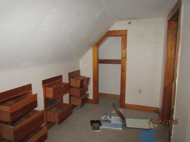 $225,000 | 288 Shaker Road, Gray, ME 04039