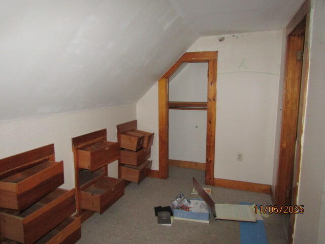288 Shaker Road Gray, ME 04039 - Photo 14 of 21 IMG_0729