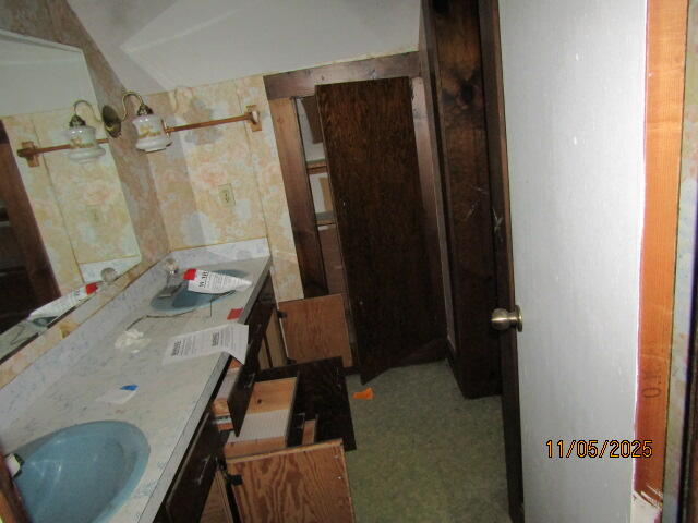 288 Shaker Road Gray, ME 04039 - Photo 15 of 21 IMG_0730