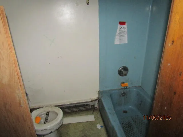 $225,000 | 288 Shaker Road, Gray, ME 04039