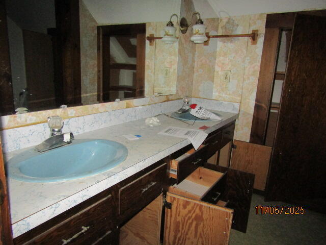 288 Shaker Road Gray, ME 04039 - Photo 17 of 21 IMG_0732
