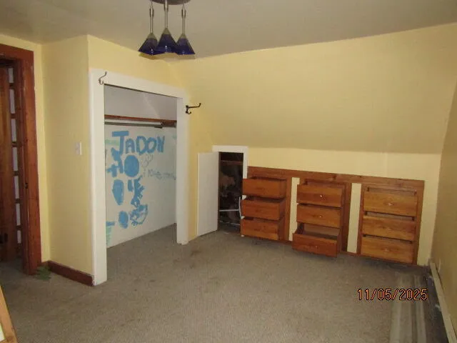 $225,000 | 288 Shaker Road, Gray, ME 04039