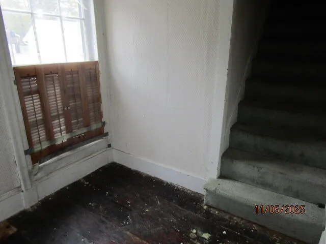 $225,000 | 288 Shaker Road, Gray, ME 04039