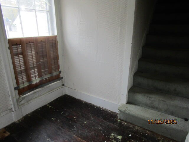 288 Shaker Road Gray, ME 04039 - Photo 19 of 21 IMG_0734