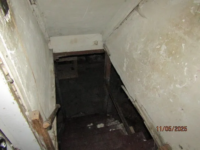 $225,000 | 288 Shaker Road, Gray, ME 04039