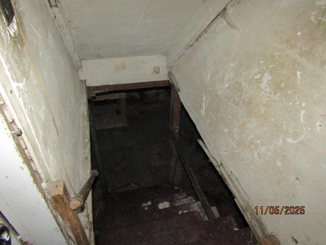288 Shaker Road Gray, ME 04039 - Photo 20 of 21 IMG_0735