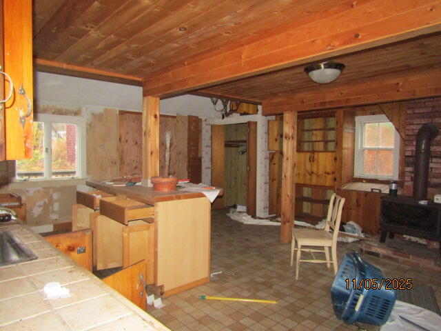 288 Shaker Road Gray, ME 04039 - Photo 21 of 21 IMG_0737