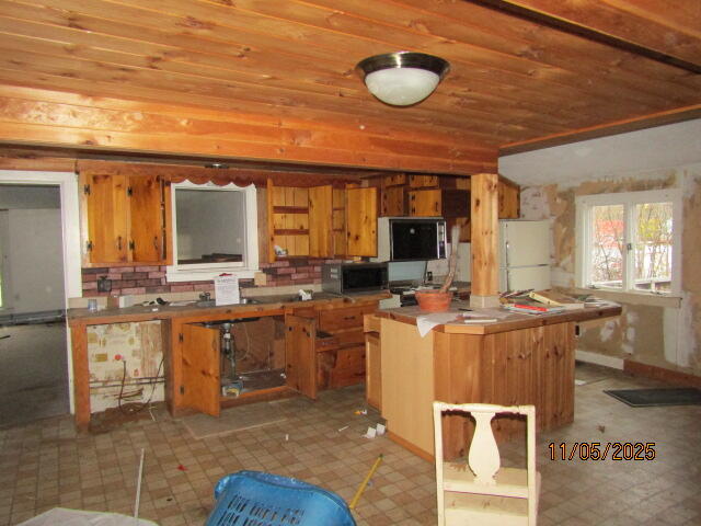 288 Shaker Road Gray, ME 04039 - Photo 4 of 21 IMG_0719