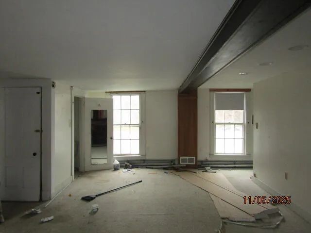 $225,000 | 288 Shaker Road, Gray, ME 04039