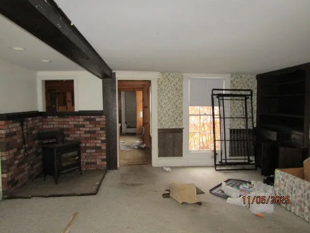 $225,000 | 288 Shaker Road, Gray, ME 04039