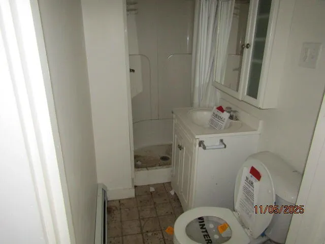 $225,000 | 288 Shaker Road, Gray, ME 04039