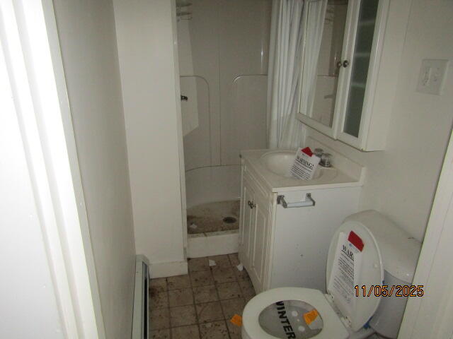 288 Shaker Road Gray, ME 04039 - Photo 8 of 21 IMG_0723