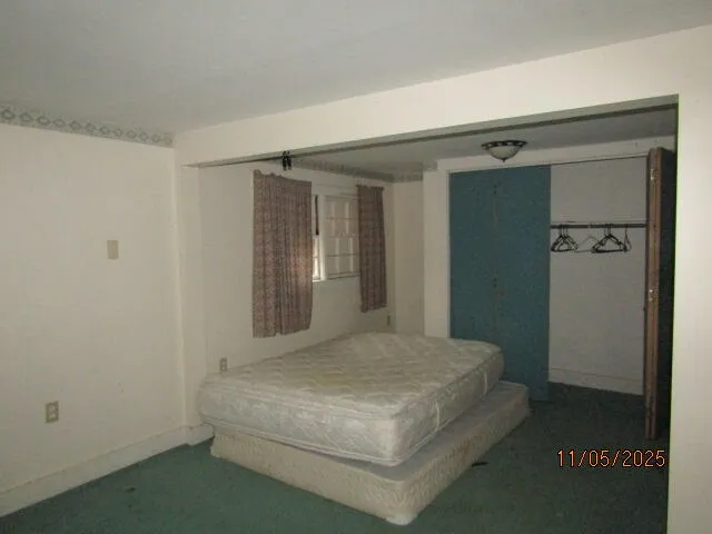 $225,000 | 288 Shaker Road, Gray, ME 04039