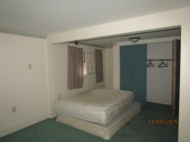 288 Shaker Road Gray, ME 04039 - Photo 9 of 21 IMG_0724