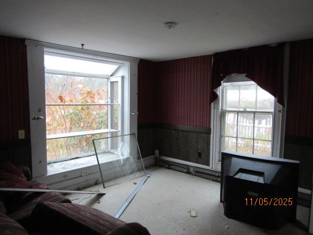288 Shaker Road Gray, ME 04039 - Photo 10 of 21 IMG_0725