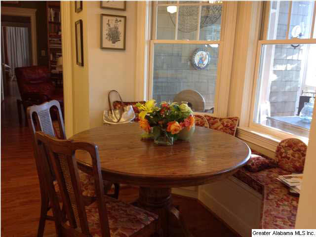 298 Shades Crest Road Birmingham, AL 35226 - Photo 17 of 29