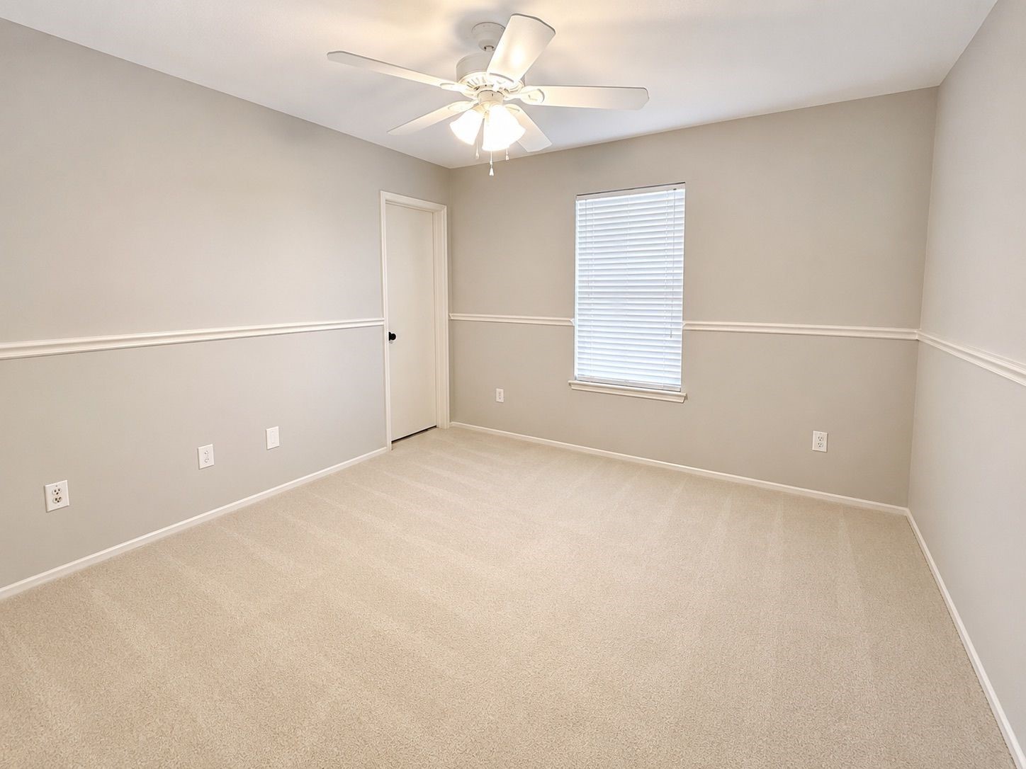 2138 Tower Bridge Road Pearland, TX 77581 - Photo 9 of 11