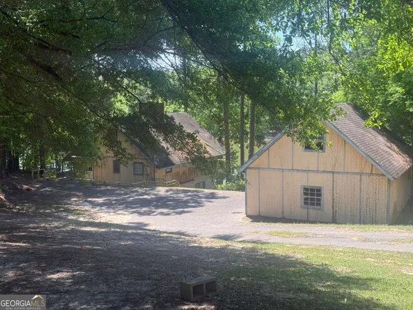 $358,750 | 460 Lakeview Street, Abbeville, AL 36310