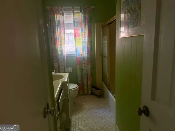 $358,750 | 460 Lakeview Street, Abbeville, AL 36310