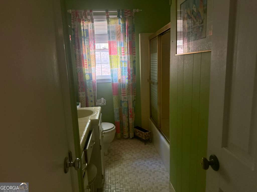 460 Lakeview Street Abbeville, AL 36310 - Photo 11 of 18