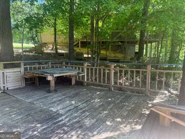 $358,750 | 460 Lakeview Street, Abbeville, AL 36310