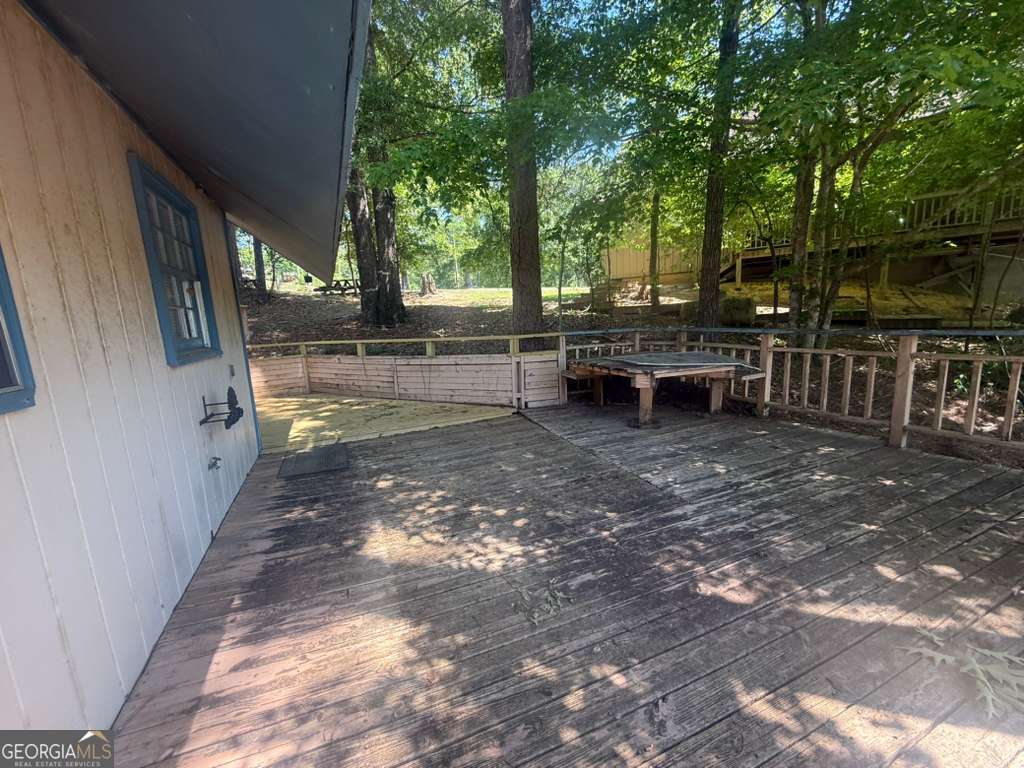 460 Lakeview Street Abbeville, AL 36310 - Photo 13 of 18