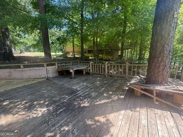 $358,750 | 460 Lakeview Street, Abbeville, AL 36310