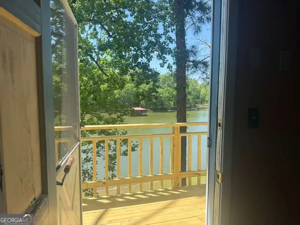 $358,750 | 460 Lakeview Street, Abbeville, AL 36310