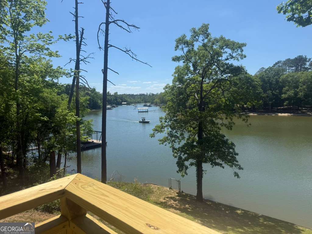 460 Lakeview Street Abbeville, AL 36310 - Photo 17 of 18