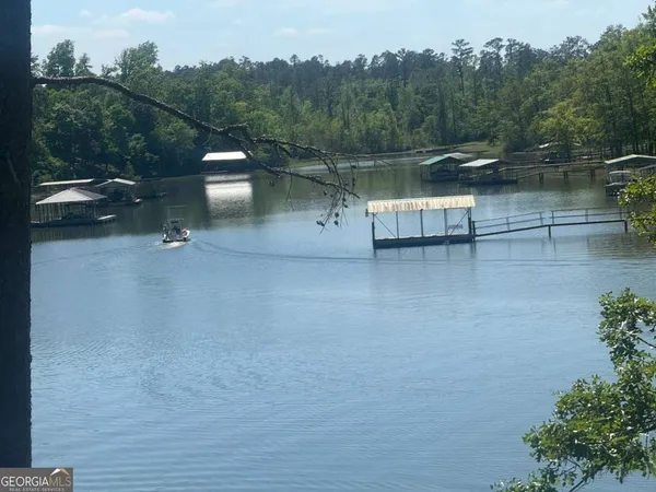 $358,750 | 460 Lakeview Street, Abbeville, AL 36310