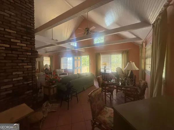 $358,750 | 460 Lakeview Street, Abbeville, AL 36310