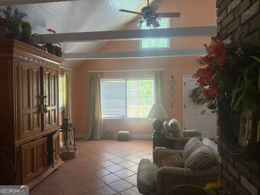 460 Lakeview Street Abbeville, AL 36310 - Photo 6 of 18