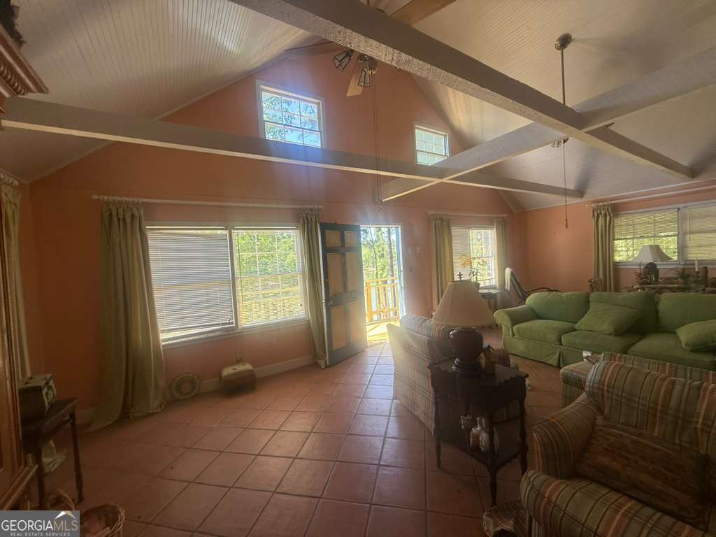 460 Lakeview Street Abbeville, AL 36310 - Photo 8 of 18