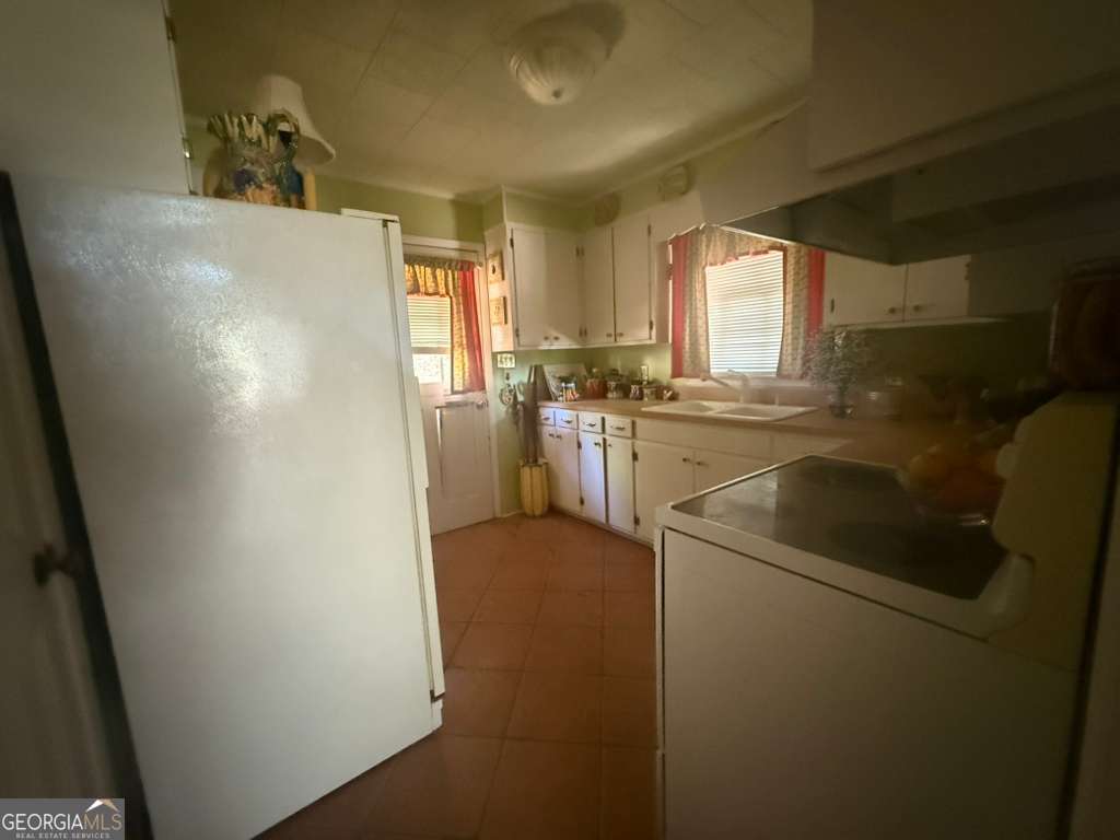 460 Lakeview Street Abbeville, AL 36310 - Photo 9 of 18