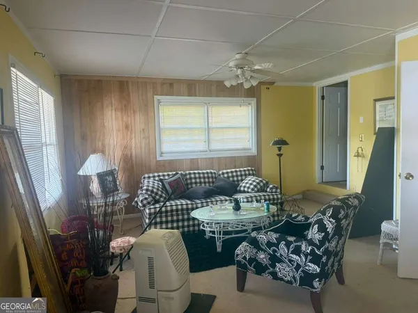 $358,750 | 460 Lakeview Street, Abbeville, AL 36310