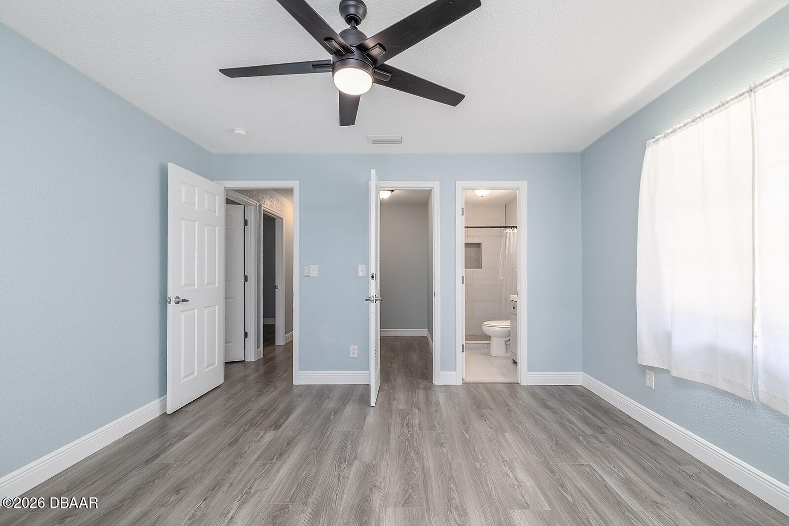 764 Reed Canal Road South Daytona, FL 32119 - Photo 3 of 26 764 Reed Canal Road-16