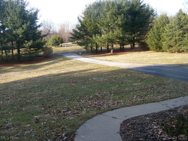 8091 James Road Wooster, OH 44691 - Photo 2 of 16 Gallery Image 2