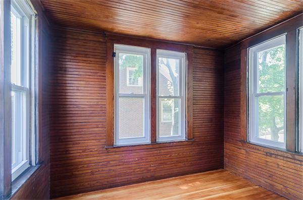 1-3 Chester Road Belmont, MA 02478 - Photo 9 of 12 Gallery Image 9