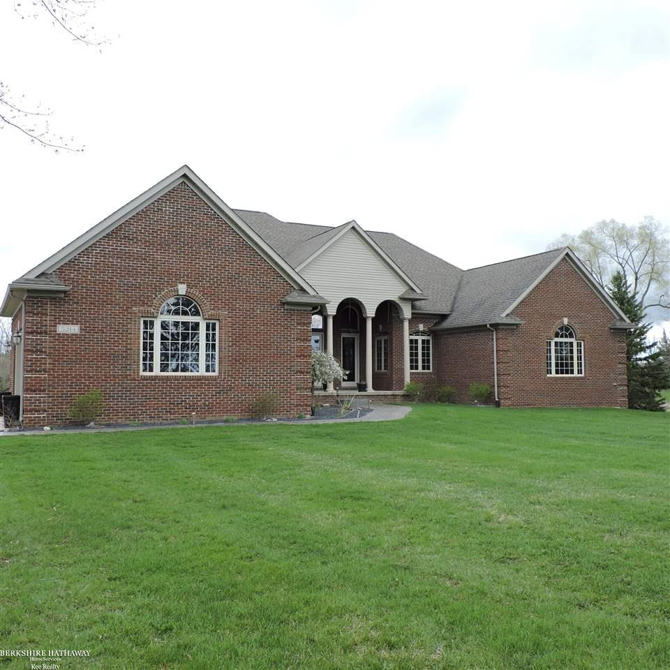 5214 Capac Road Capac, MI 48014 - Photo 69 of 72 31317770-68.JPG