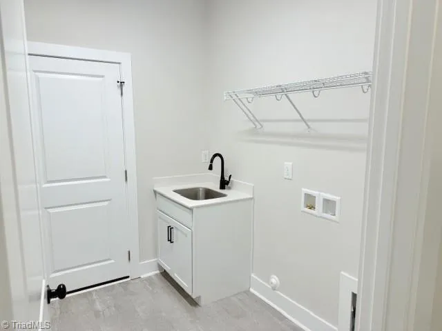 $689,900 | 8305 Pyramid Drive, Summerfield, NC 27358