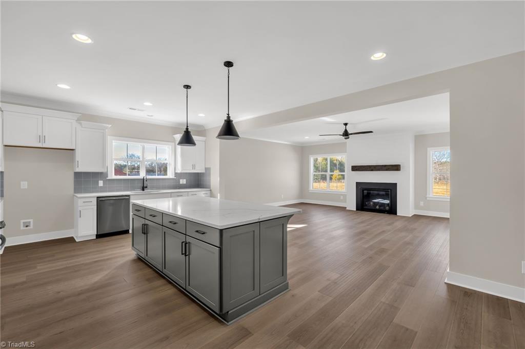 8305 Pyramid Drive Summerfield, NC 27358 - Photo 11 of 39