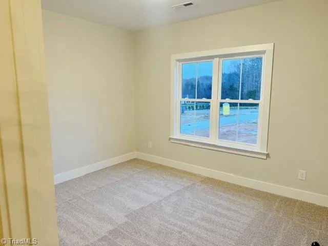 $689,900 | 8305 Pyramid Drive, Summerfield, NC 27358