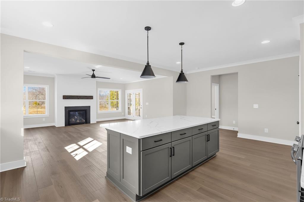 8305 Pyramid Drive Summerfield, NC 27358 - Photo 13 of 39